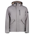 Cars Jeans Nericks Winterjas