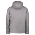 Cars Jeans Nericks Winterjas
