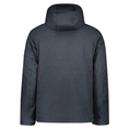 Cars Jeans Nericks Winterjas