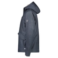 Cars Jeans Nericks Winterjas