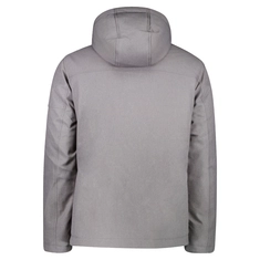 Cars Jeans Nericks Winterjas