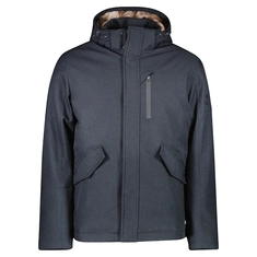 Cars Jeans Nericks Winterjas