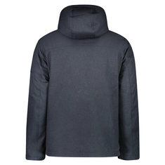 Cars Jeans Nericks Winterjas