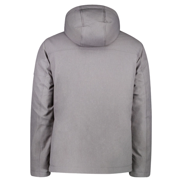 Cars Jeans Nericks Winterjas