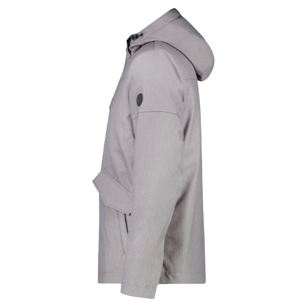 Cars Jeans Nericks Winterjas