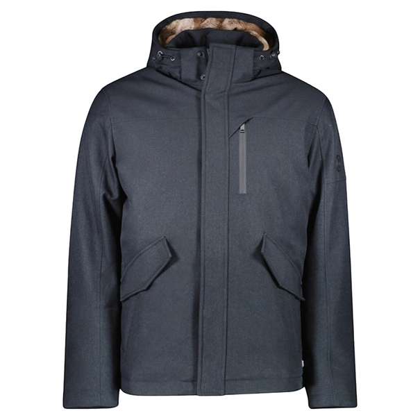 Cars Jeans Nericks Winterjas