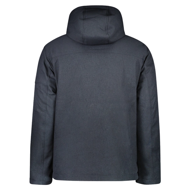 Cars Jeans Nericks Winterjas