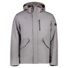 Cars Jeans Nericks Winterjas