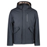Cars Jeans Nericks Winterjas