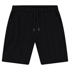 Cars Jeans Odran Short