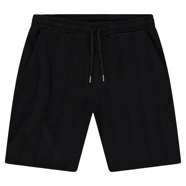 Cars Jeans Odran Short