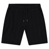 Cars Jeans Odran Short