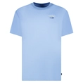 Cars Jeans Pluyo T-Shirt