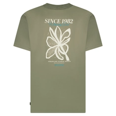Cars Jeans Pluyo T-Shirt