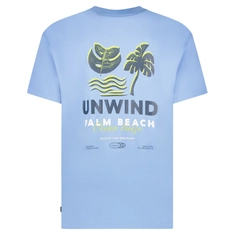 Cars Jeans Pluyo T-Shirt