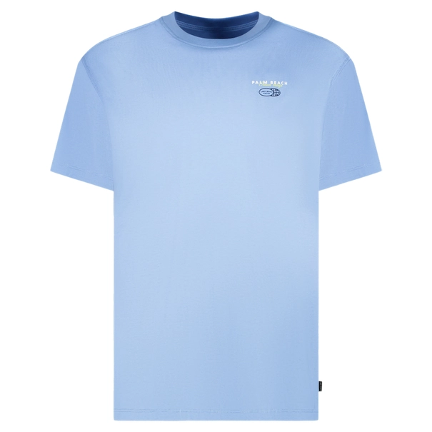 Cars Jeans Pluyo T-Shirt