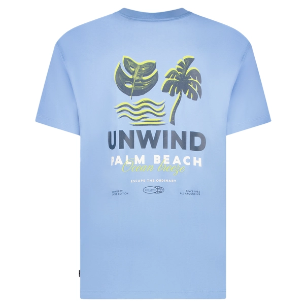 Cars Jeans Pluyo T-Shirt