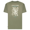 Cars Jeans Pluyo T-Shirt