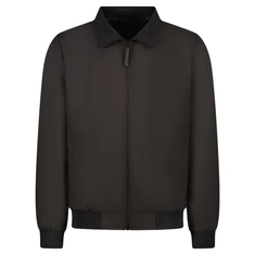 Cars Jeans Rezor Poly