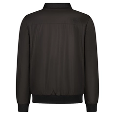 Cars Jeans Rezor Poly