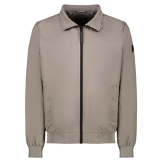Cars Jeans Rezor Poly