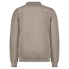 Cars Jeans Rezor Poly