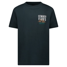 Cars Jeans Ritzo T-Shirt