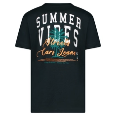 Cars Jeans Ritzo T-Shirt