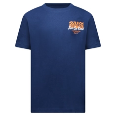 Cars Jeans Ritzo T-Shirt