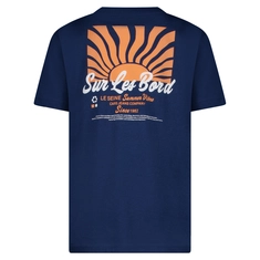 Cars Jeans Ritzo T-Shirt