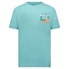 Cars Jeans Ritzo T-Shirt