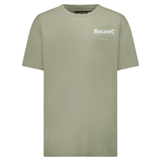 Cars Jeans Ritzo T-Shirt