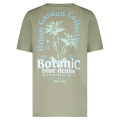 Cars Jeans Ritzo T-Shirt