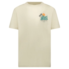 Cars Jeans Ritzo T-Shirt
