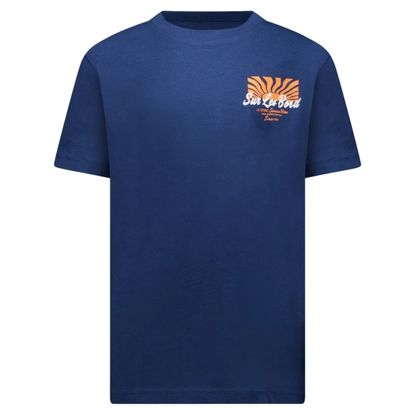 Cars Jeans Ritzo T-Shirt