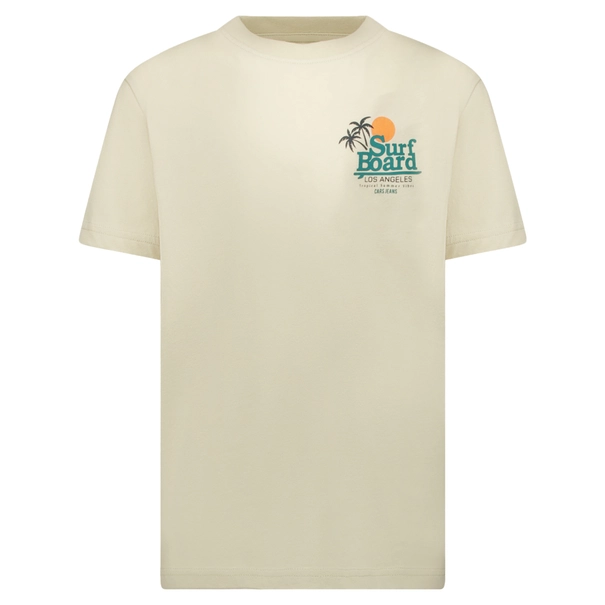 Cars Jeans Ritzo T-Shirt