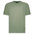 Cars Jeans Rosyo T-Shirt