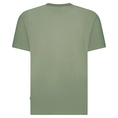 Cars Jeans Rosyo T-Shirt