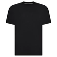 Cars Jeans Rosyo T-Shirt