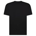Cars Jeans Rosyo T-Shirt