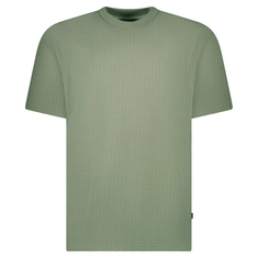 Cars Jeans Rosyo T-Shirt