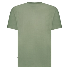 Cars Jeans Rosyo T-Shirt