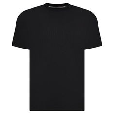Cars Jeans Rosyo T-Shirt