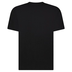 Cars Jeans Rosyo T-Shirt