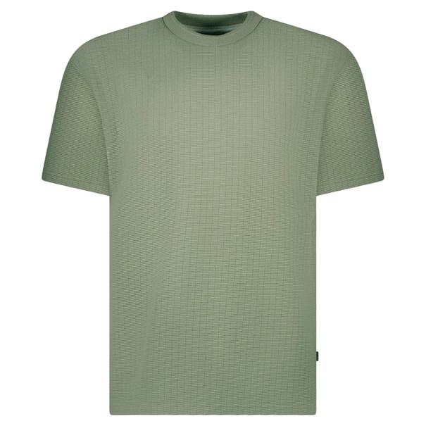 Cars Jeans Rosyo T-Shirt