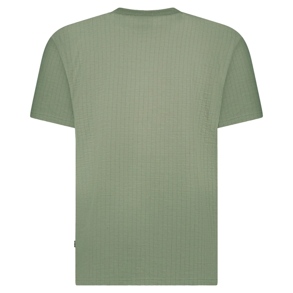 Cars Jeans Rosyo T-Shirt