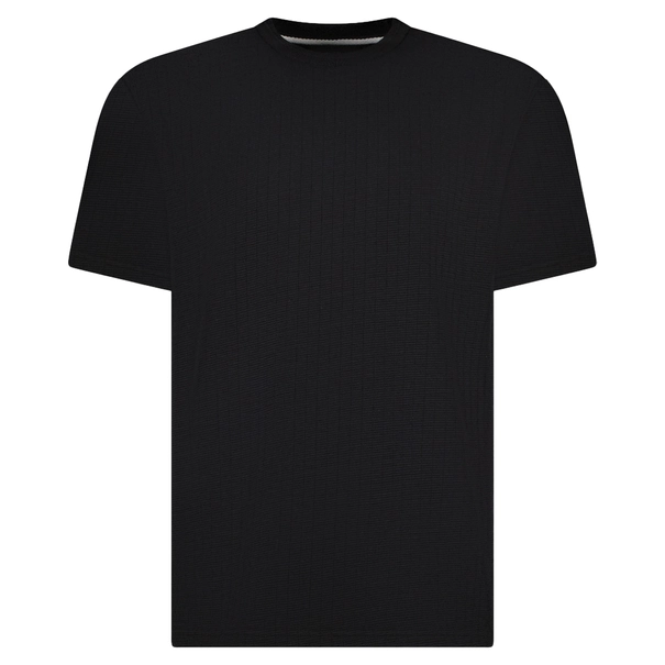 Cars Jeans Rosyo T-Shirt