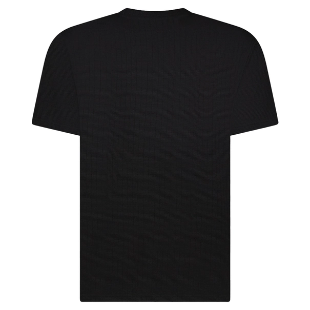 Cars Jeans Rosyo T-Shirt