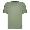 Cars Jeans Rosyo T-Shirt