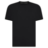Cars Jeans Rosyo T-Shirt